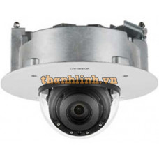 Camera WISENET ốp trần XND-8081RF/VAP
